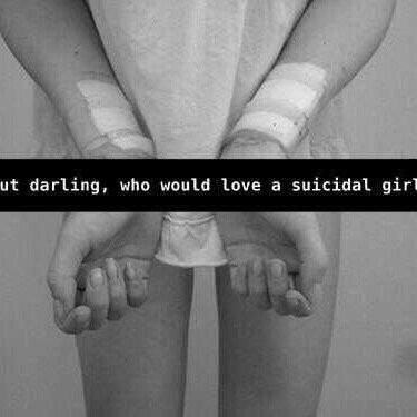 -Anonymous