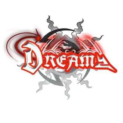 Twitter for our DreamZ clan