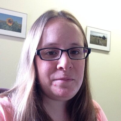 ladymegs99's profile picture. 