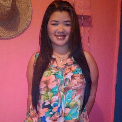 Viviendo mi vida ♥