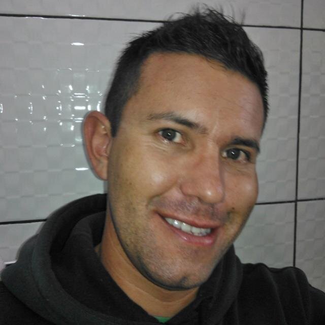 rtvcwb's profile picture. Rbeto Locução: 41-96835905 #WhatsApp