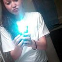 Stephanie Hudson - @renee_hudson14 - Twitter