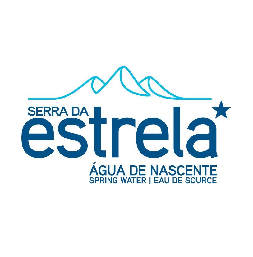 Agua_de_Estrela's profile picture. Agua Serra da Estrela
