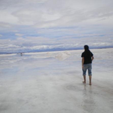 cvenegash's profile picture. 