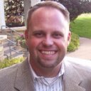 Tom Hassell - @hasselltom2 - Twitter