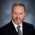 John Pracejus (@brandingprof) Twitter profile photo John Pracejus (@brandingprof) Twitter profile photo