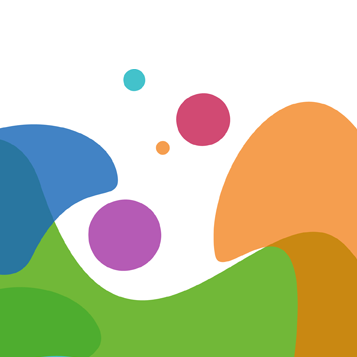 particles_io's profile picture. Galaxy-wide connected systems