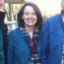 anna hardin - @AnnaKathrynHard - Twitter