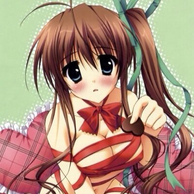 Im Zerena or call me Z , Hey Im Rosa , Greetings Darling Im Cloey , Bonjour for I am the one and only Cora