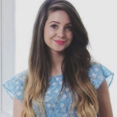 who knew that one day when i clicked play that she would take my troubles away