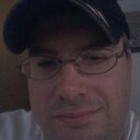 Carl Deacon Jr (@11Deacon) Twitter