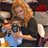 elisakrinsky's profile image