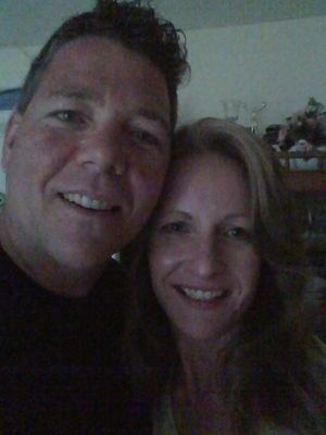 Devoted husband to my soul mate.  Father of 2. Avid outdoorsman, Register Nurse for over 25 yrs. Die hard Dallas Cowboy FAN NRA NAHC Life member #2ndAmendment