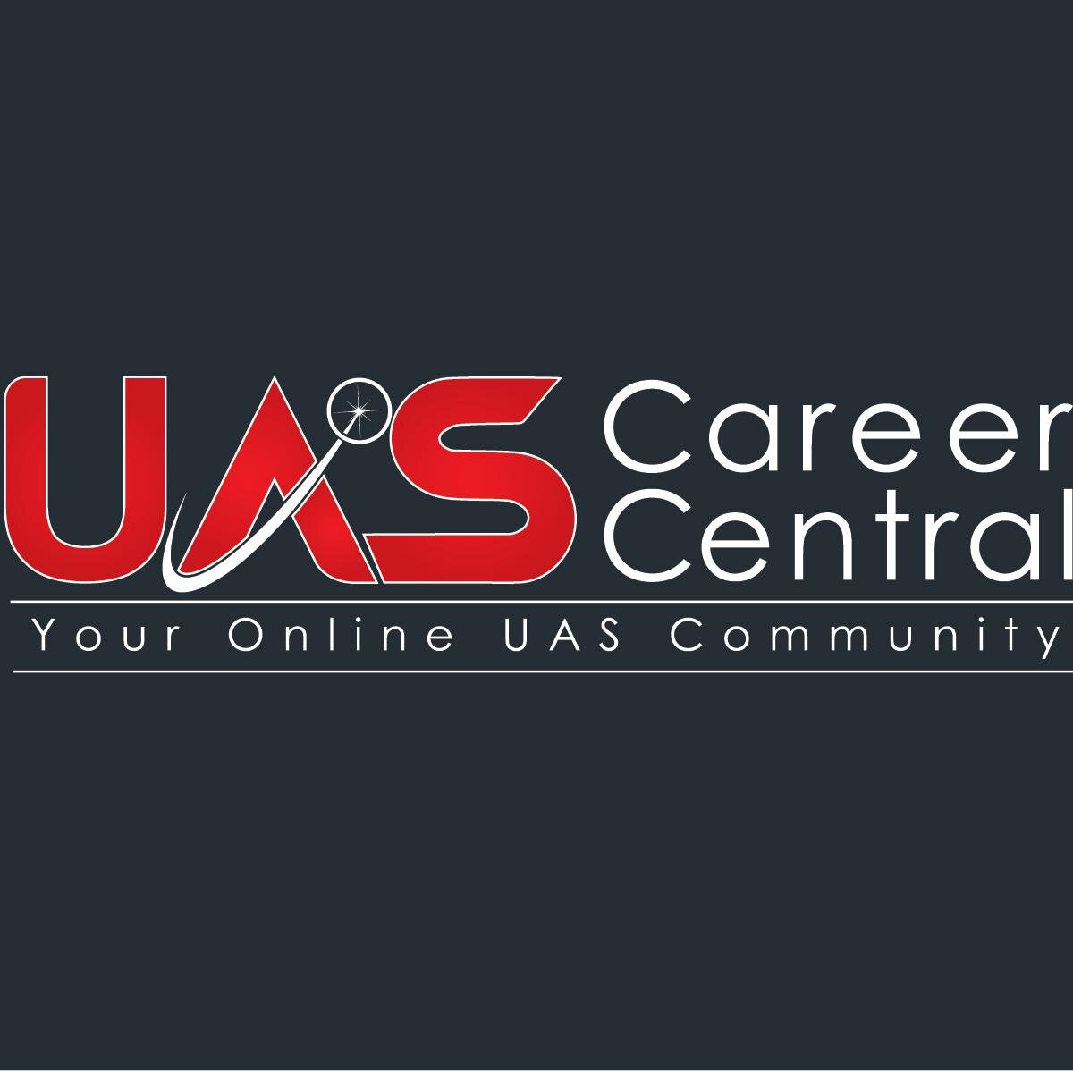 UAV/UAS Career Center - Jobs - UAV Directory - Free to Post!