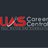 UAS Career Central