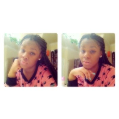 Married to success , NO need to stress ❤