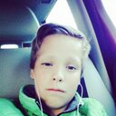 Sam Zwierink (@0547samZwierink) Twitter