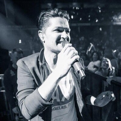 ALittleScriptor's profile picture. 