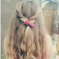 Bows, Pearls & Curls (@bowspearlscurl) 's Twitter Profile