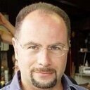 Senior Managing Consultant with 23+ years working in ICT for Telcos and Energy. Enterprise Solution Architect,Data Scientist,Cloud Architect.