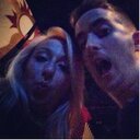 Cathy Richards - @Cathyerichards - Twitter