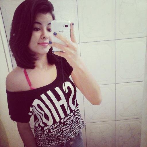 Nada Nessa Vida é Pra Sempre