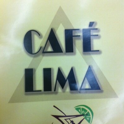 JARRAS 2€ CUBATA 3€ COMIDAS 3€ DESAYUNOS 2€ CALLE OÑATE 18
MVALDEACEDERAS