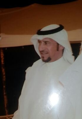 كبر الخطا ماكل عذرً يغطيه

مثل التعازي ماترد المصيبه