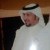 حمدالمري (@almarry85) Twitter profile photo حمدالمري (@almarry85) Twitter profile photo