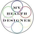 Your health design is a customized plan of action to build the wellness lifestyle you desire.