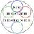 My Health Designer