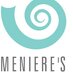 Meniere's Balance (@menieresbalance) Twitter profile photo Meniere's Balance (@menieresbalance) Twitter profile photo