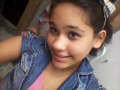 Austin Mahone :3