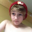 evan messer - @MesEvan - Twitter