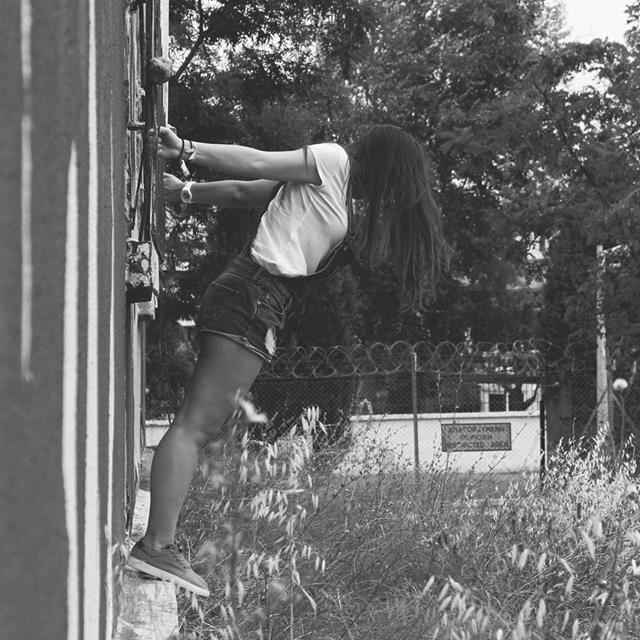 r_bloublou's profile picture. 