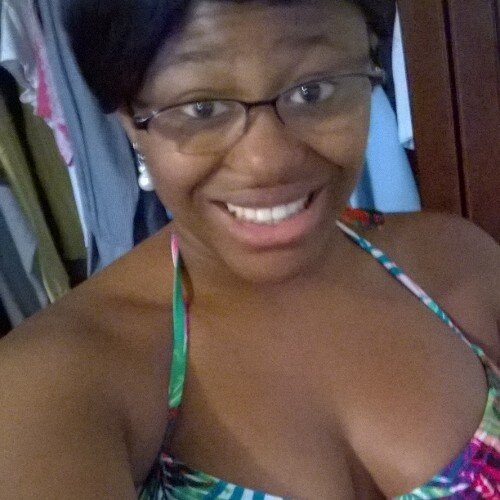 ShaMedria's profile picture. #MIME4LIFE. ALMOST DIED BUT GOD KEPT ME AND I LOVE THE FACT THAT I AM STILL ALIVE AND MY SON IS WELL. DANCE IS MY LIFE ALWAYS. MWAT IS MY FAMILY FORREAVER..