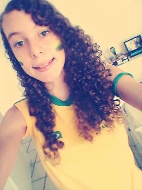 Eu escolho Fly e você?