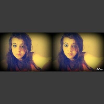 mee encantaas :3