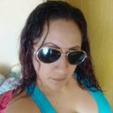 Elisa Saavedra - @ElySavii - Twitter