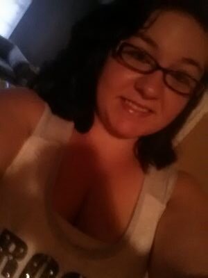 single