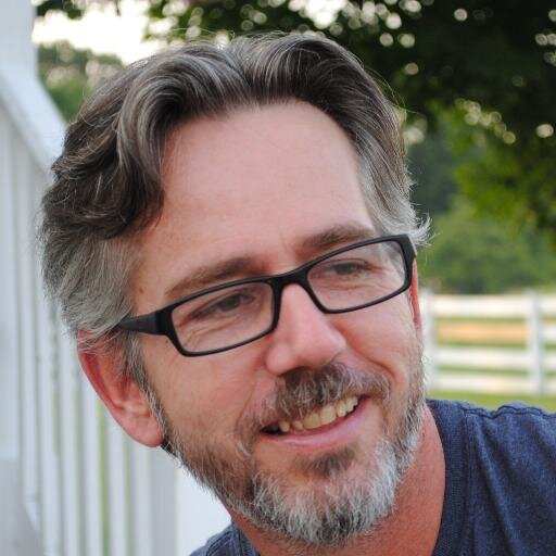 I am a veteran of marketing and product management of software specifically created for the building industry with a passion for BIM for FM and bicyling!