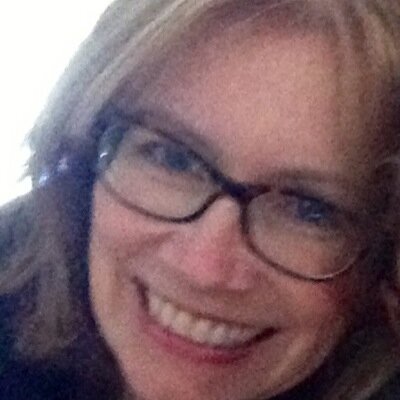 keeper298's profile picture. 