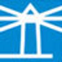 St. Lucie News (@stlucienews) 's Twitter Profile