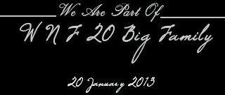 WNF20 FAMILY Profile