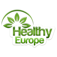 HealthyEurope (@healthyeurope) 's Twitter Profile