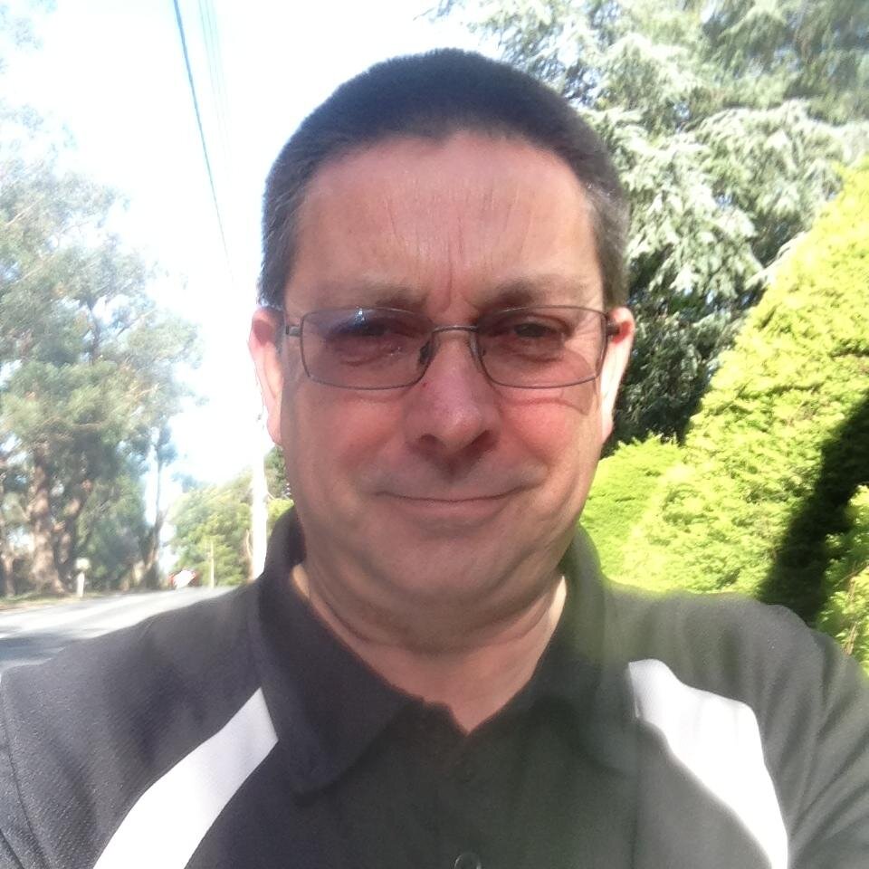 koster_peterk's profile picture. With my job at Telstra Business Centre Wayville allows me to do what I like and that is to interact with people and help where I can.