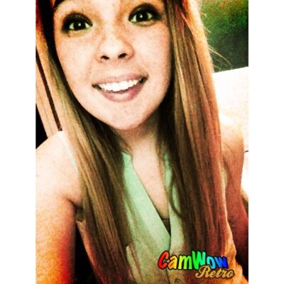 1/5 of the Walden Girls. Been here since 2012 for @MattWaldenAC and just because i havent met Matt doesnt make me a bad fan. K?