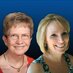 Leu Real Estate (@leuenterprises) Twitter profile photo