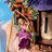 ABluerage73's profile image