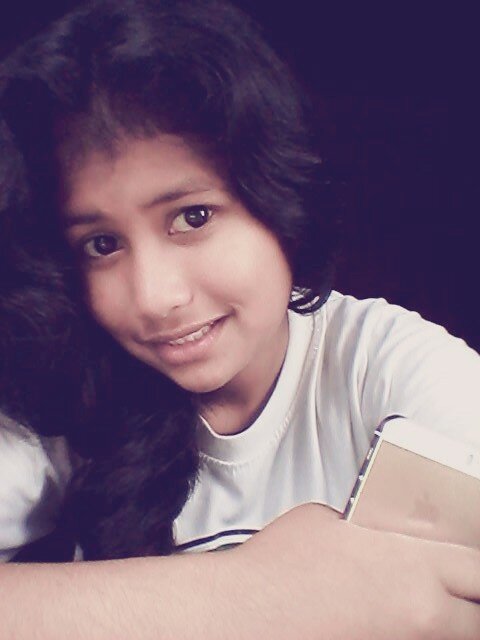 Before you judge me, take a mirror please({})